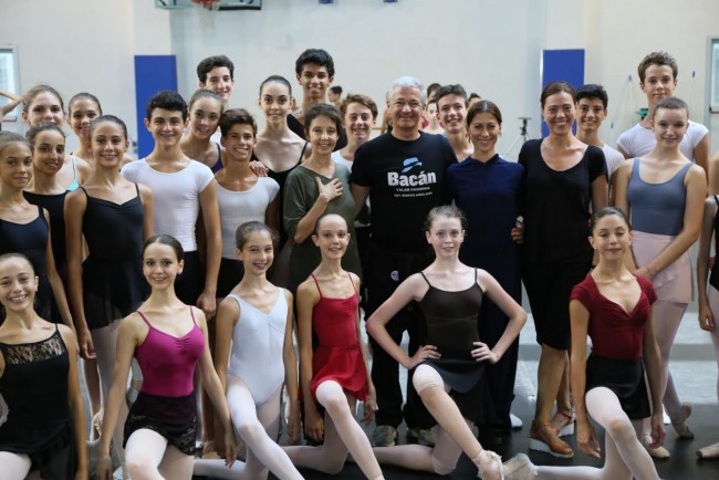 campus danza 4