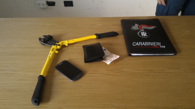 carabinieri (1)