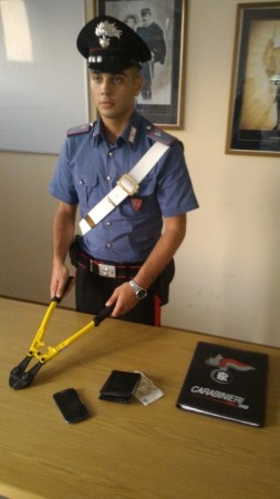 carabinieri (2)