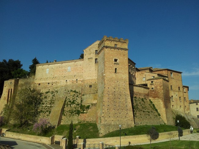 castello-Brunforte-Loro-Piceno