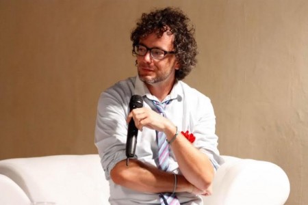 Cesare Catà