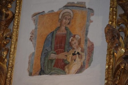 chiesa madonna del piano 3