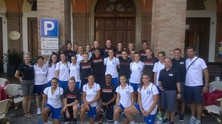 civitanova basket oregon state (1)