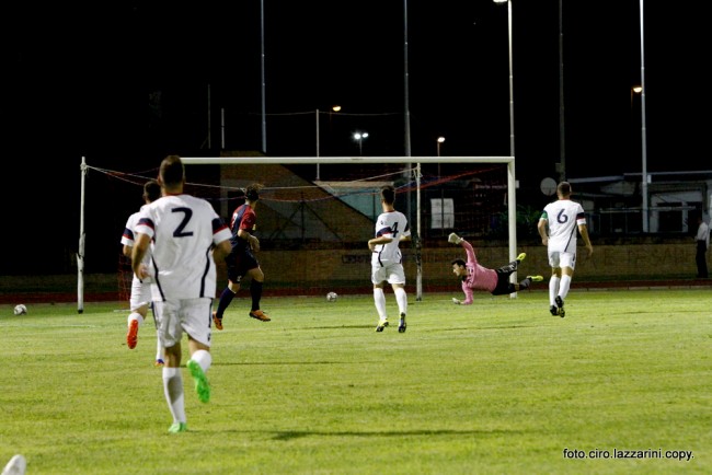 civitanovese - sambenedettese 10 (1)