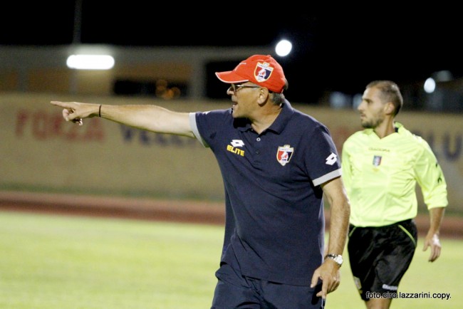 civitanovese - sambenedettese 10 (3)