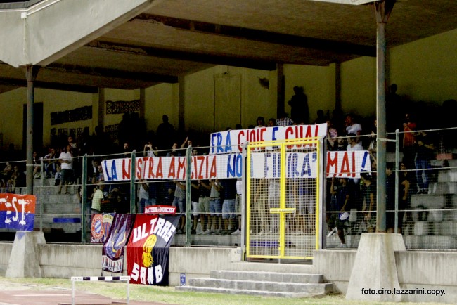 civitanovese - sambenedettese 10 (5)