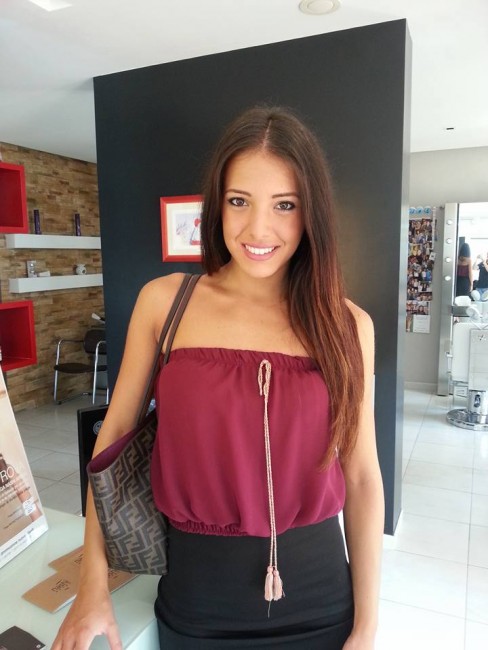clarissa marchese moreno barbara