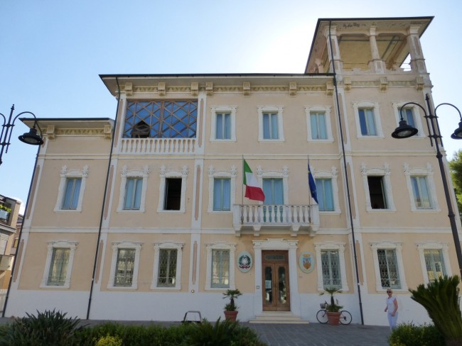 comune-porto-recanati-2-650x488