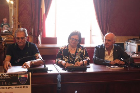 conferenza sibillini e dintorni 2015 foto ap 2