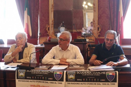 conferenza sibillini e dintorni 2015 foto ap 3