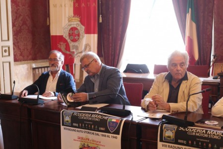 conferenza sibillini e dintorni 2015 foto ap 4