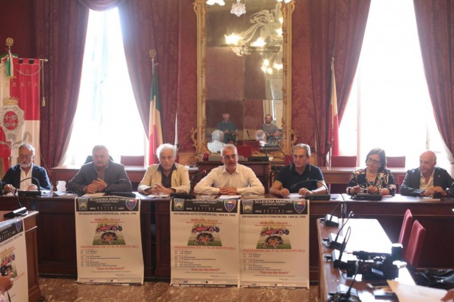 conferenza sibillini e dintorni 2015 foto ap 6