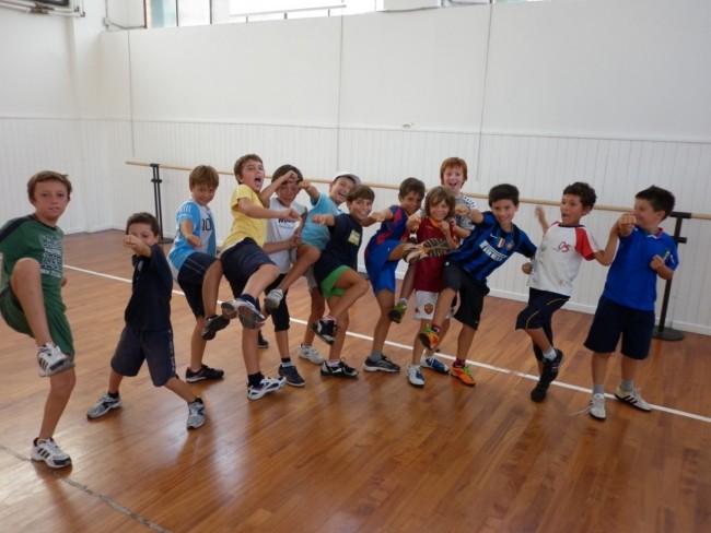 cus camp estivi (1)