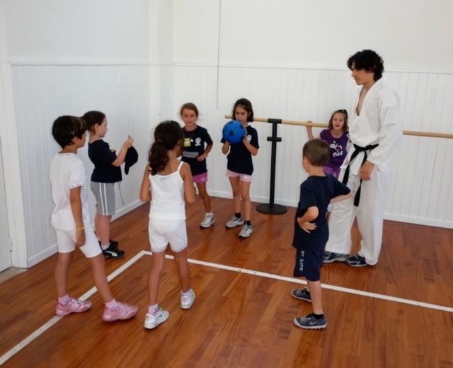 cus camp estivi (2)
