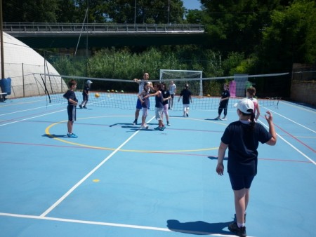 cus camp estivi (3)