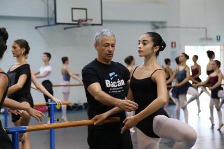 danza