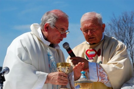 don cesare grasselli foto genesio medori 2