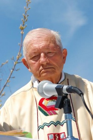 don cesare grasselli foto genesio medori