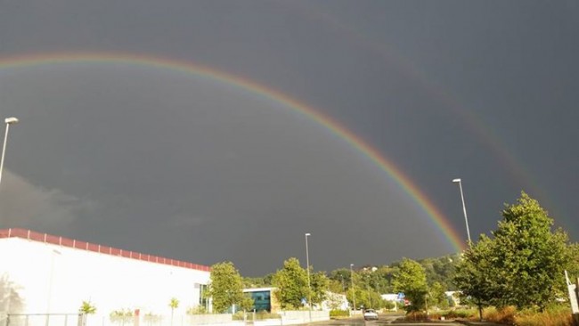 doppio_arcobaleno_emanuele_acciarresi