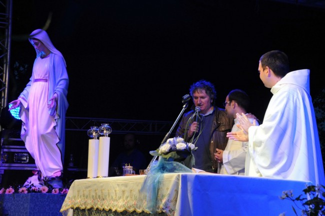 dp fest (12)