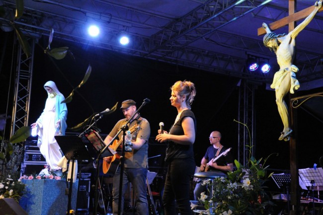 dp fest (13)