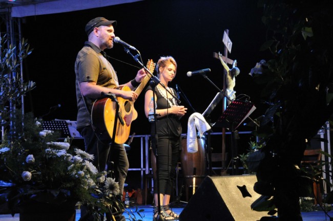 dp fest (15)