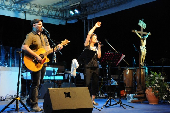 dp fest (16)