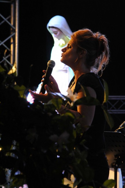 dp fest (21)