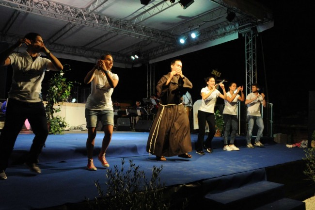 dp fest (3)