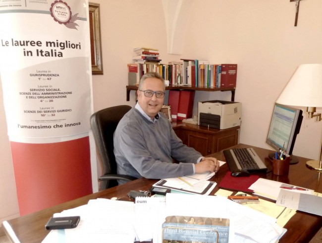 ermanno-calzolaio