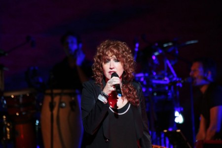 fiorella-mannoia-live-allo-sferisterio-2015-foto-ap-6-450x300