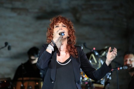 fiorella-mannoia-live-allo-sferisterio-2015-foto-ap-8-450x300