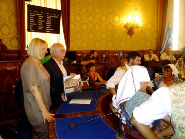 folclore provincia 10
