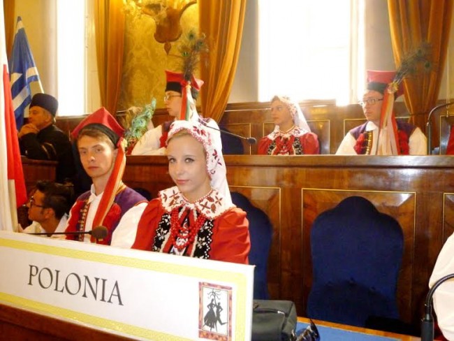 folclore provincia 5