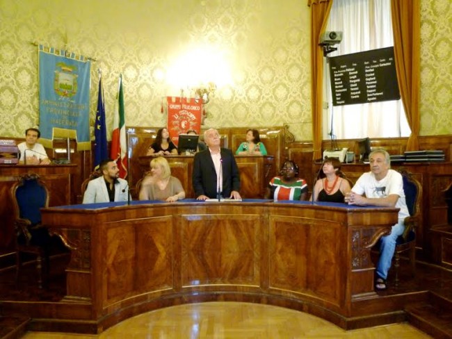 folclore provincia 6