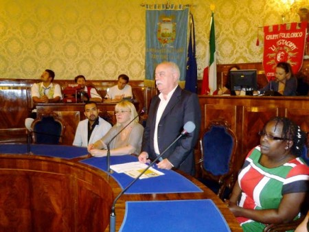 folclore provincia 7