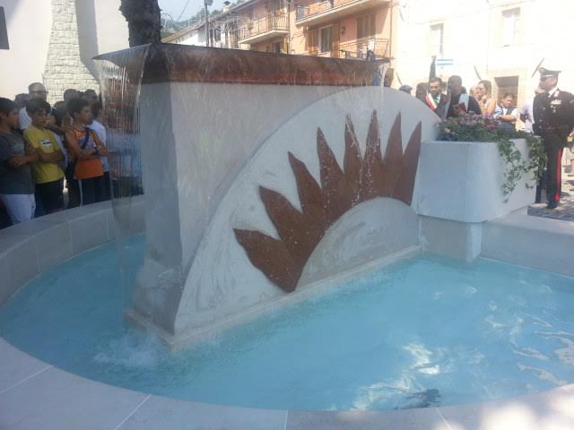 fontana fiuminata 3