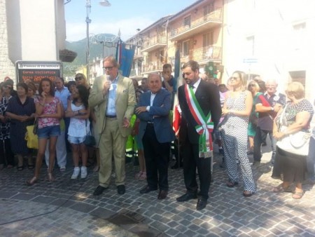 fontana fiuminata 7