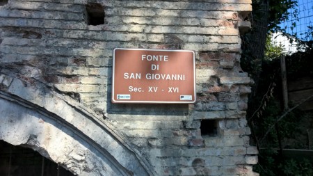 fonte di san giovanni tolentino (10)