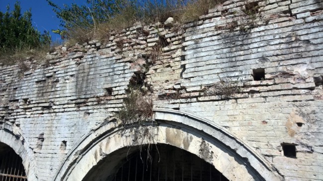 fonte di san giovanni tolentino (12)