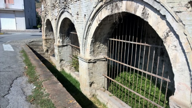 fonte di san giovanni tolentino (16)