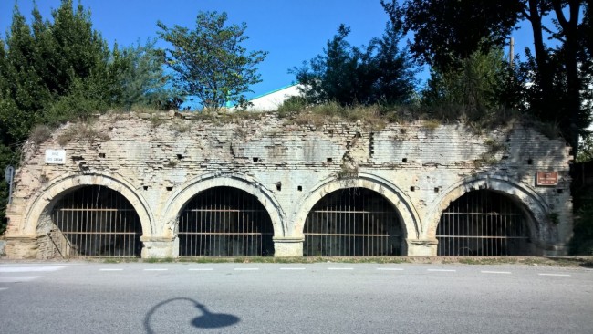 fonte di san giovanni tolentino (4)