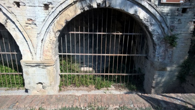 fonte di san giovanni tolentino (8)
