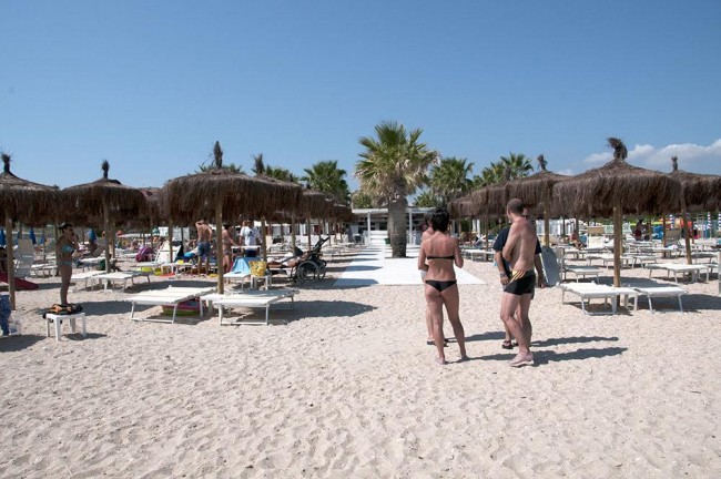 foto chalet civitanova 2