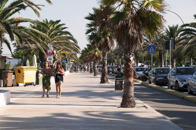 foto chalet civitanova 4