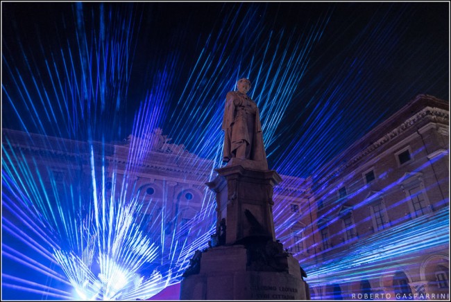 foto festa tecno recanati (5)