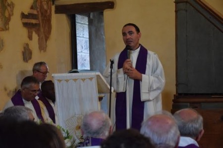 funerale don grasselli 14