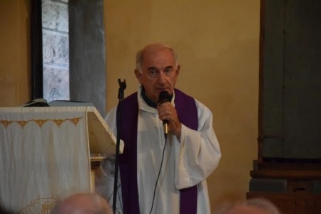 funerale don grasselli 15