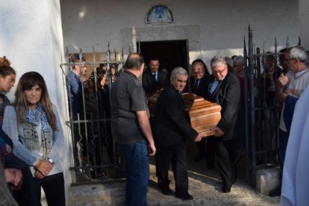 funerale don grasselli 18