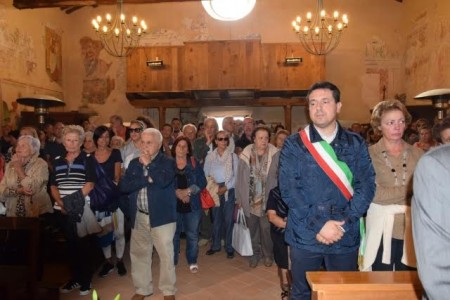 funerale don grasselli 2